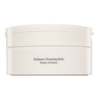 Beauty of Joseon балсам за почистване на грим Radiance Cleansing Balm 100 ml