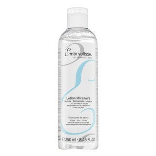 Embryolisse Micellar Lotion мицеларна вода за отстраняване на грим 250 ml