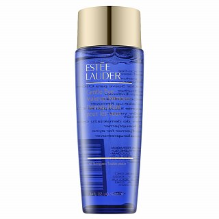 Estee Lauder Gentle Eye MakeUp Remover нежен продукт за отстраняване на грим около очите за отстраняване на устойчив и водоустойчив грим 100 ml