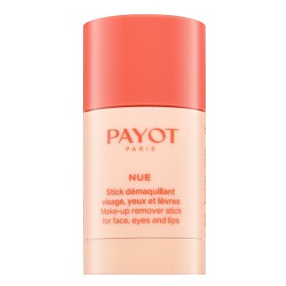 Payot балсам за почистване на грим NUE Stick Démaquillant 50 g