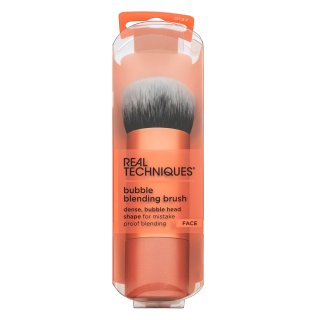 Real Techniques Bubble Blending Brush Четка за грим