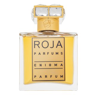 Roja Parfums Enigma парфюм за жени 50 ml