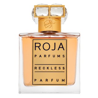 Roja Parfums Reckless парфюм за жени 50 ml