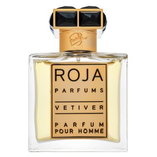 Roja Parfums Vetiver парфюм за мъже 50 ml