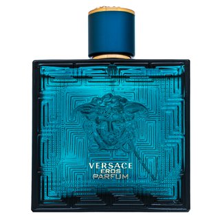 Versace Eros парфюм за мъже 100 ml